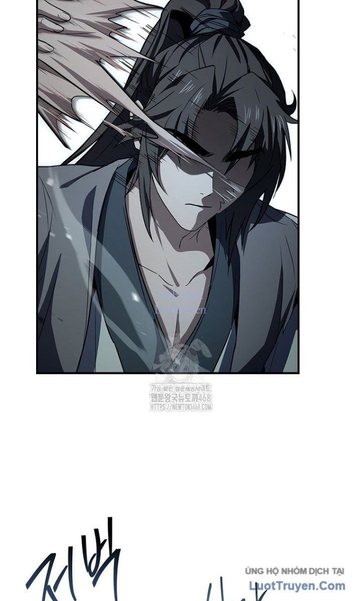 đọc truyện Chuyển Sinh Thành Tiêu Sư Chương 118 ảnh 32 tại Thiên Thai Truyện