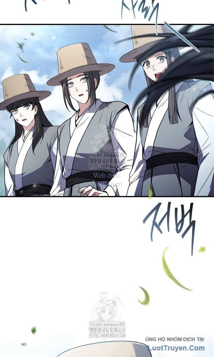 đọc truyện Chuyển Sinh Thành Tiêu Sư Chương 118 ảnh 33 tại Thiên Thai Truyện