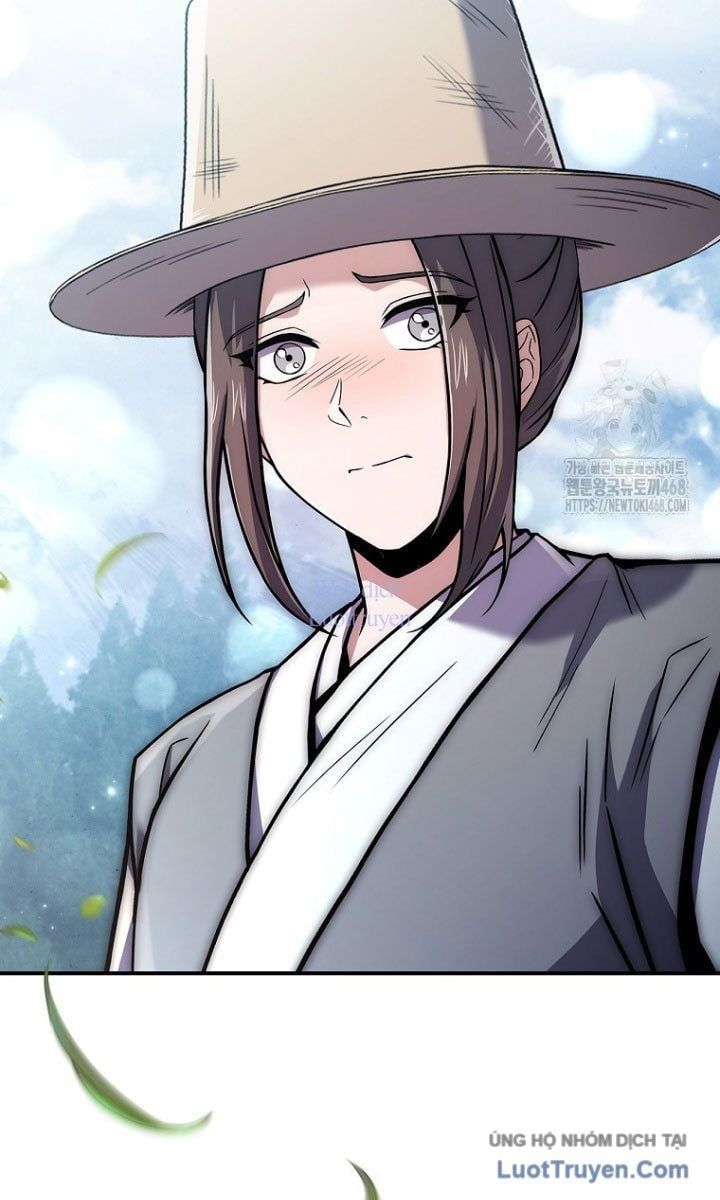 đọc truyện Chuyển Sinh Thành Tiêu Sư Chương 118 ảnh 34 tại Thiên Thai Truyện