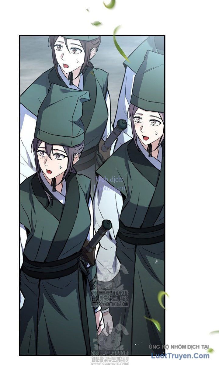 đọc truyện Chuyển Sinh Thành Tiêu Sư Chương 118 ảnh 35 tại Thiên Thai Truyện