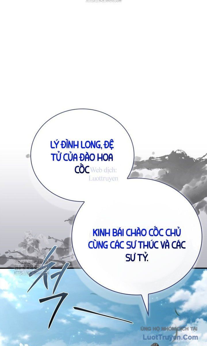 đọc truyện Chuyển Sinh Thành Tiêu Sư Chương 118 ảnh 36 tại Thiên Thai Truyện