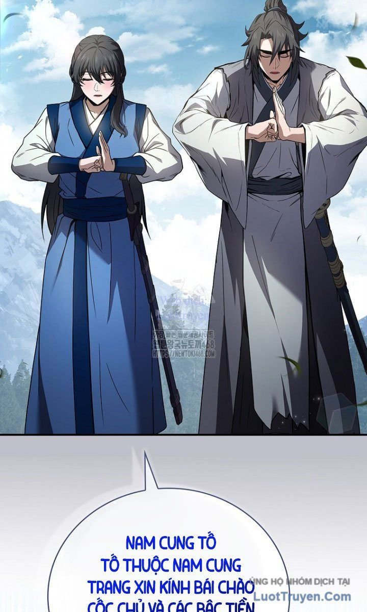 đọc truyện Chuyển Sinh Thành Tiêu Sư Chương 118 ảnh 37 tại Thiên Thai Truyện