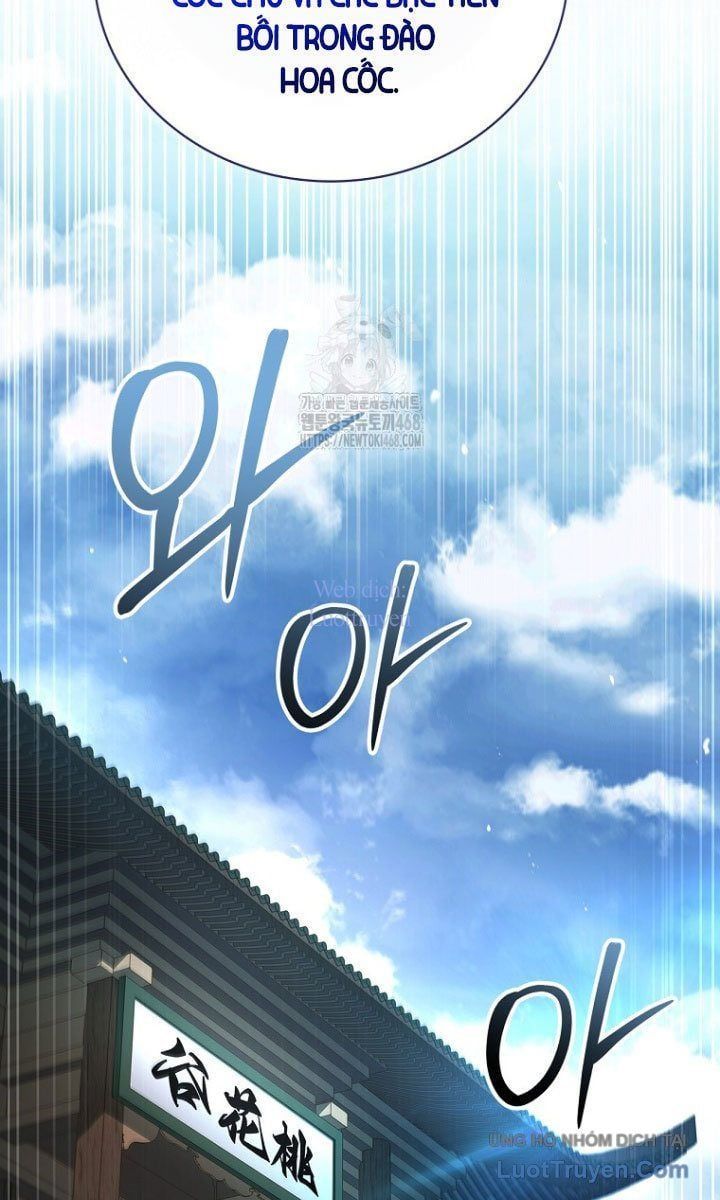 đọc truyện Chuyển Sinh Thành Tiêu Sư Chương 118 ảnh 38 tại Thiên Thai Truyện