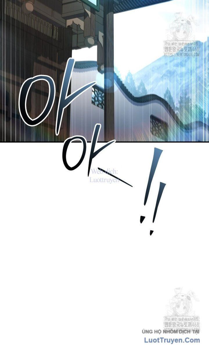 đọc truyện Chuyển Sinh Thành Tiêu Sư Chương 118 ảnh 39 tại Thiên Thai Truyện