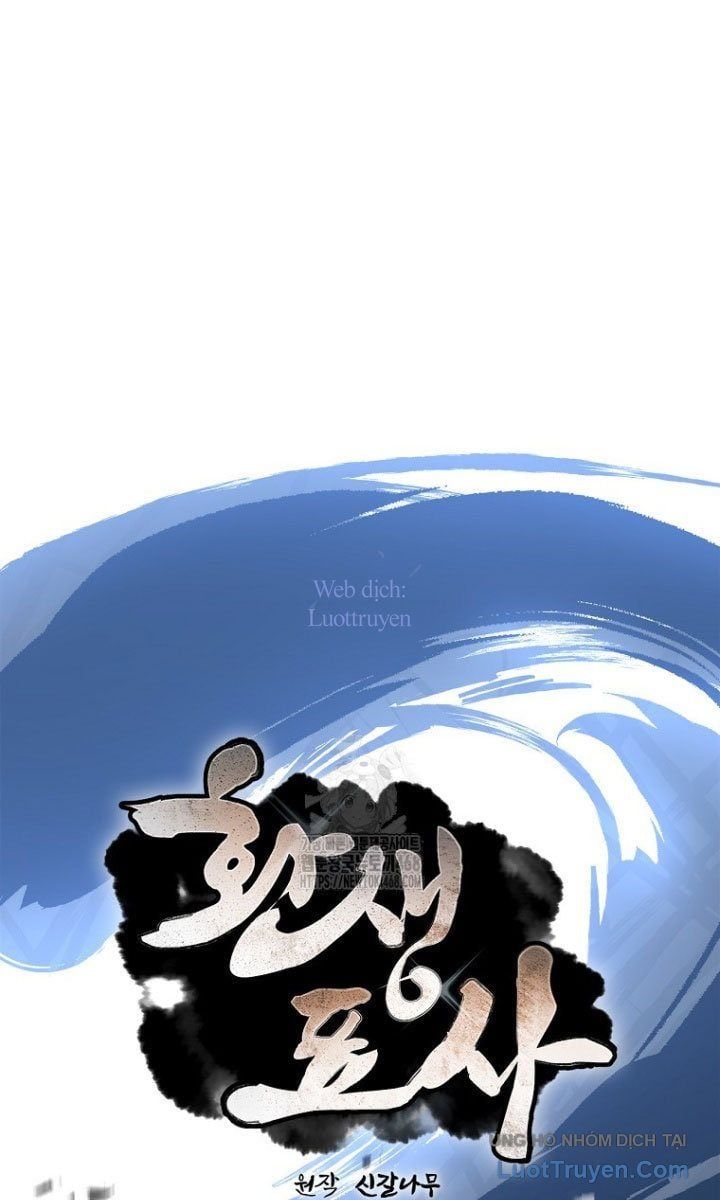 đọc truyện Chuyển Sinh Thành Tiêu Sư Chương 118 ảnh 40 tại Thiên Thai Truyện