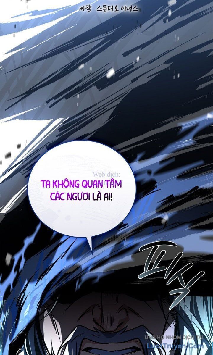 đọc truyện Chuyển Sinh Thành Tiêu Sư Chương 118 ảnh 41 tại Thiên Thai Truyện