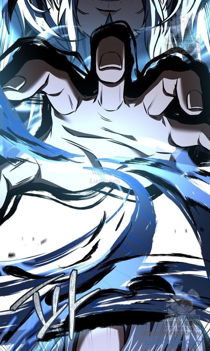 đọc truyện Chuyển Sinh Thành Tiêu Sư Chương 118 ảnh 42 tại Thiên Thai Truyện