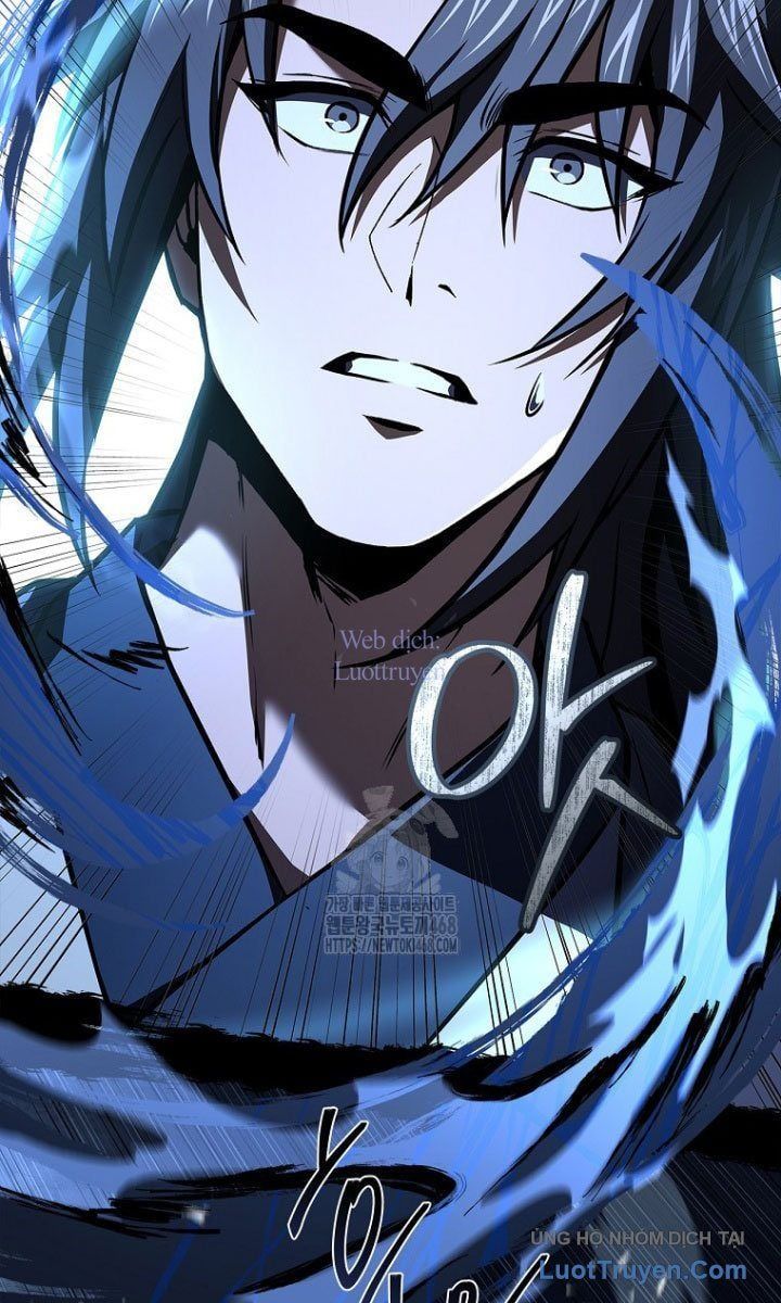 đọc truyện Chuyển Sinh Thành Tiêu Sư Chương 118 ảnh 43 tại Thiên Thai Truyện