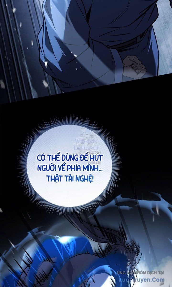 đọc truyện Chuyển Sinh Thành Tiêu Sư Chương 118 ảnh 46 tại Thiên Thai Truyện