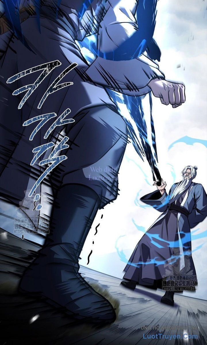 đọc truyện Chuyển Sinh Thành Tiêu Sư Chương 118 ảnh 47 tại Thiên Thai Truyện