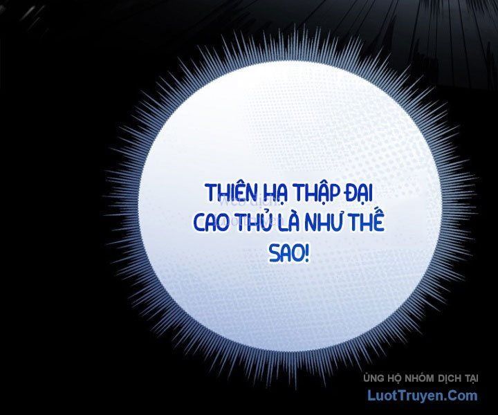 đọc truyện Chuyển Sinh Thành Tiêu Sư Chương 118 ảnh 48 tại Thiên Thai Truyện