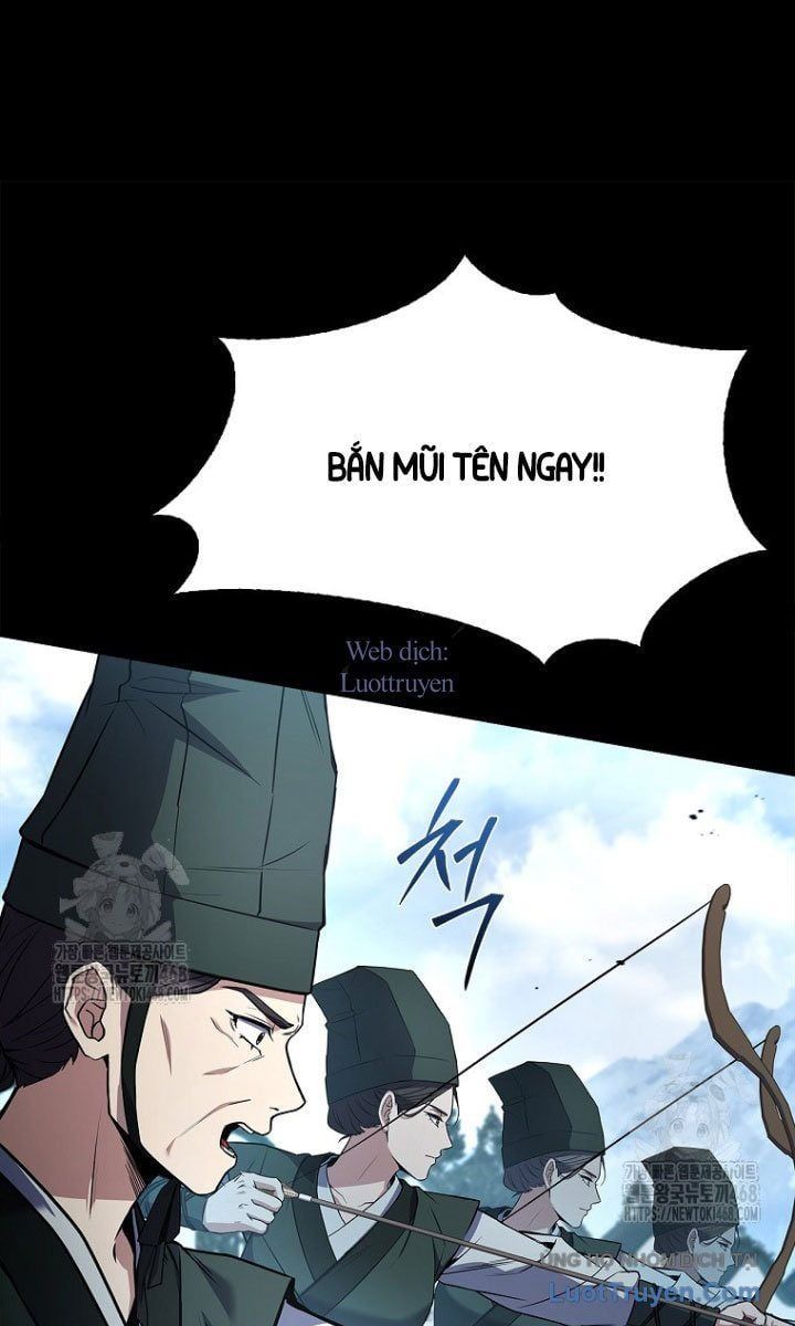 đọc truyện Chuyển Sinh Thành Tiêu Sư Chương 118 ảnh 49 tại Thiên Thai Truyện