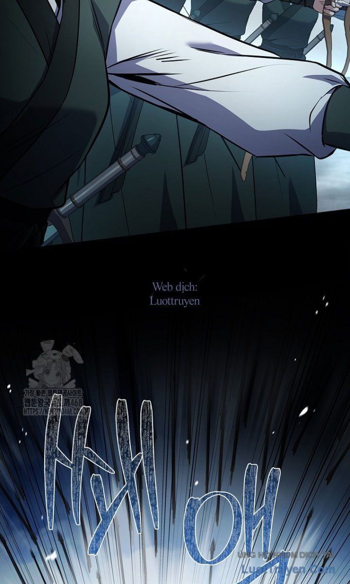 đọc truyện Chuyển Sinh Thành Tiêu Sư Chương 118 ảnh 50 tại Thiên Thai Truyện