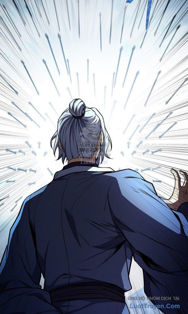 đọc truyện Chuyển Sinh Thành Tiêu Sư Chương 118 ảnh 51 tại Thiên Thai Truyện