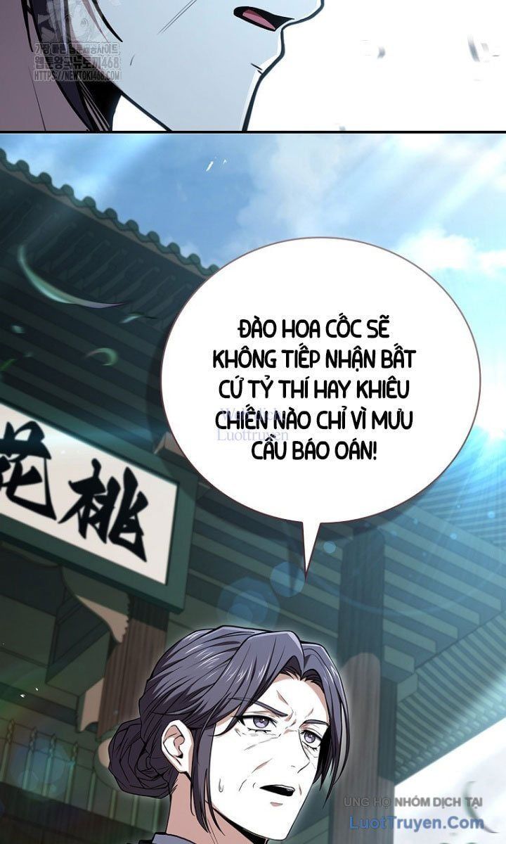 đọc truyện Chuyển Sinh Thành Tiêu Sư Chương 118 ảnh 7 tại Thiên Thai Truyện