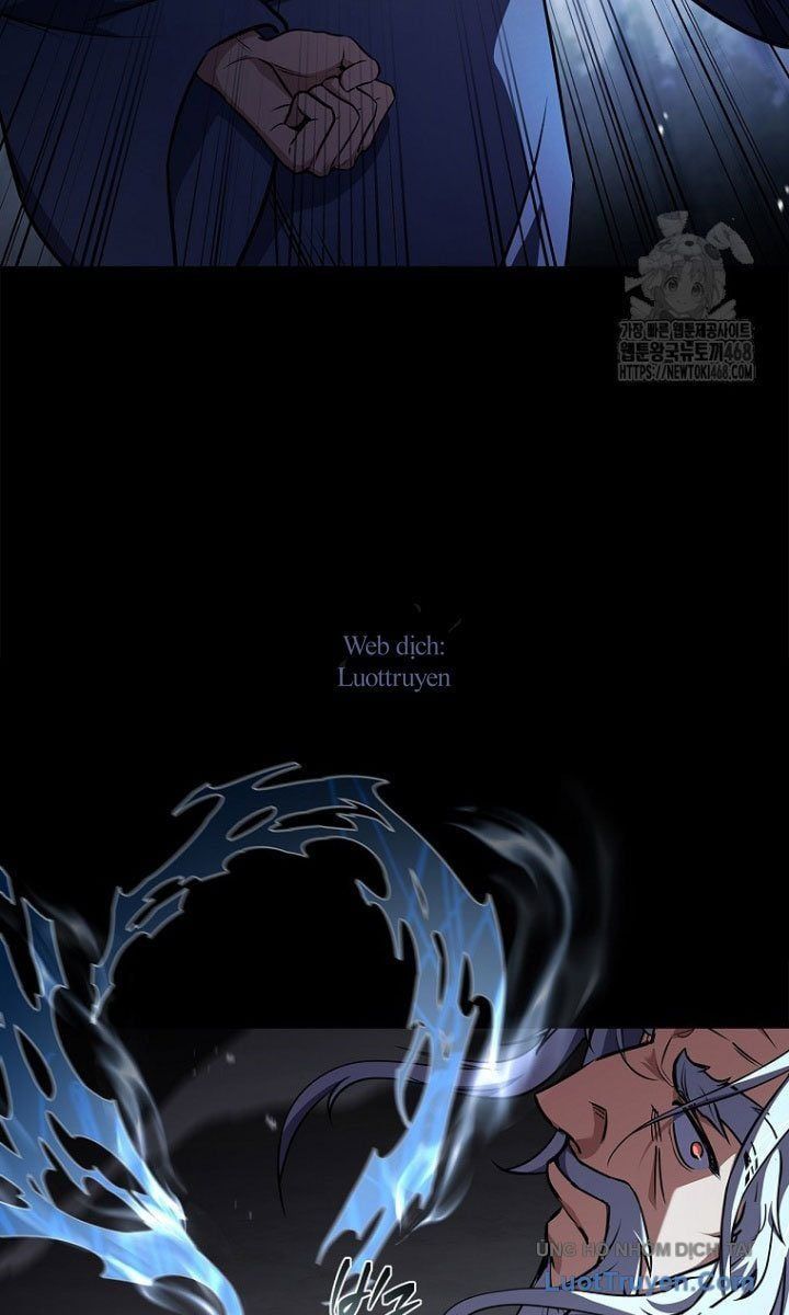 đọc truyện Chuyển Sinh Thành Tiêu Sư Chương 118 ảnh 52 tại Thiên Thai Truyện