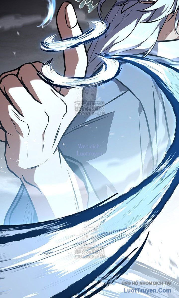 đọc truyện Chuyển Sinh Thành Tiêu Sư Chương 118 ảnh 53 tại Thiên Thai Truyện