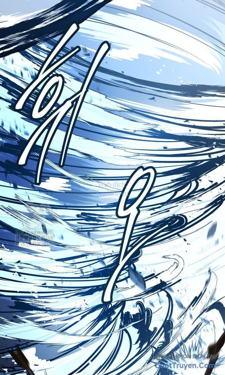 đọc truyện Chuyển Sinh Thành Tiêu Sư Chương 118 ảnh 54 tại Thiên Thai Truyện