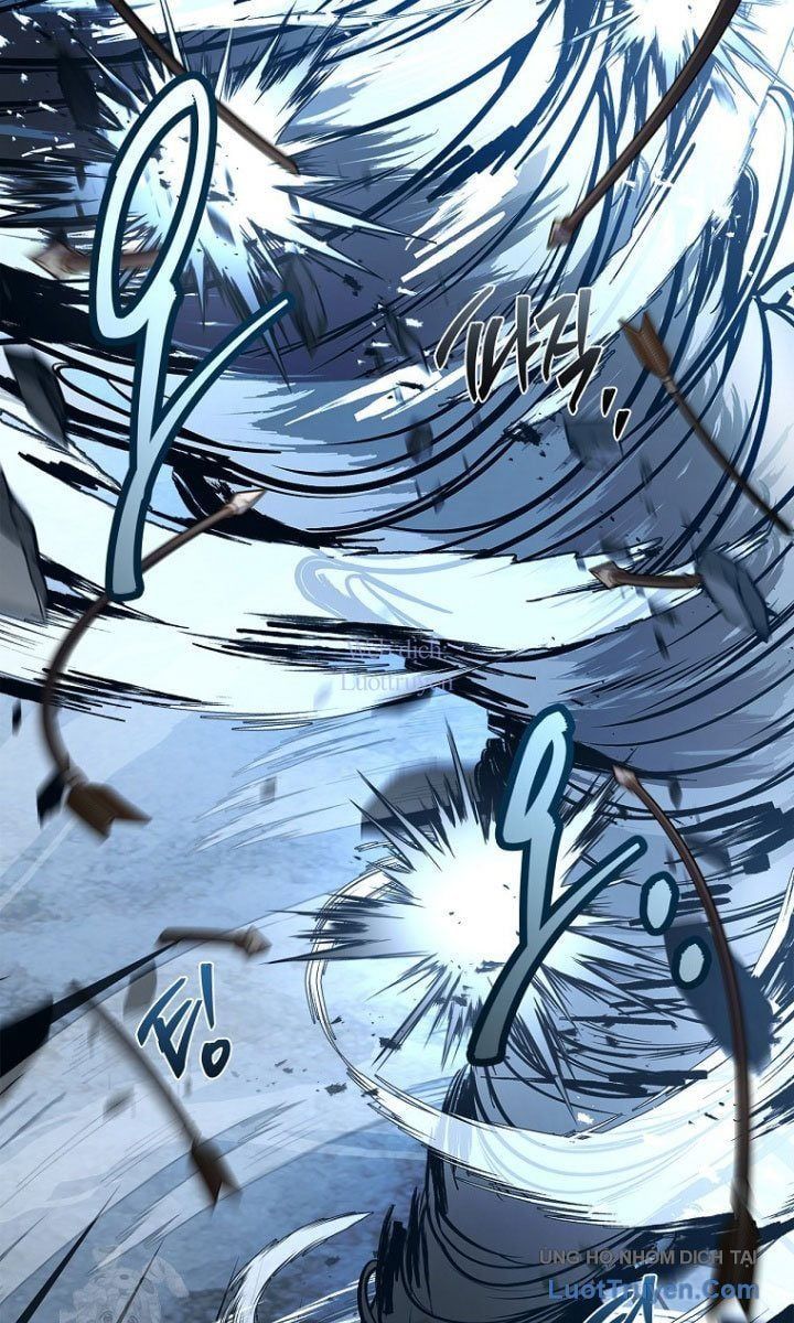 đọc truyện Chuyển Sinh Thành Tiêu Sư Chương 118 ảnh 55 tại Thiên Thai Truyện