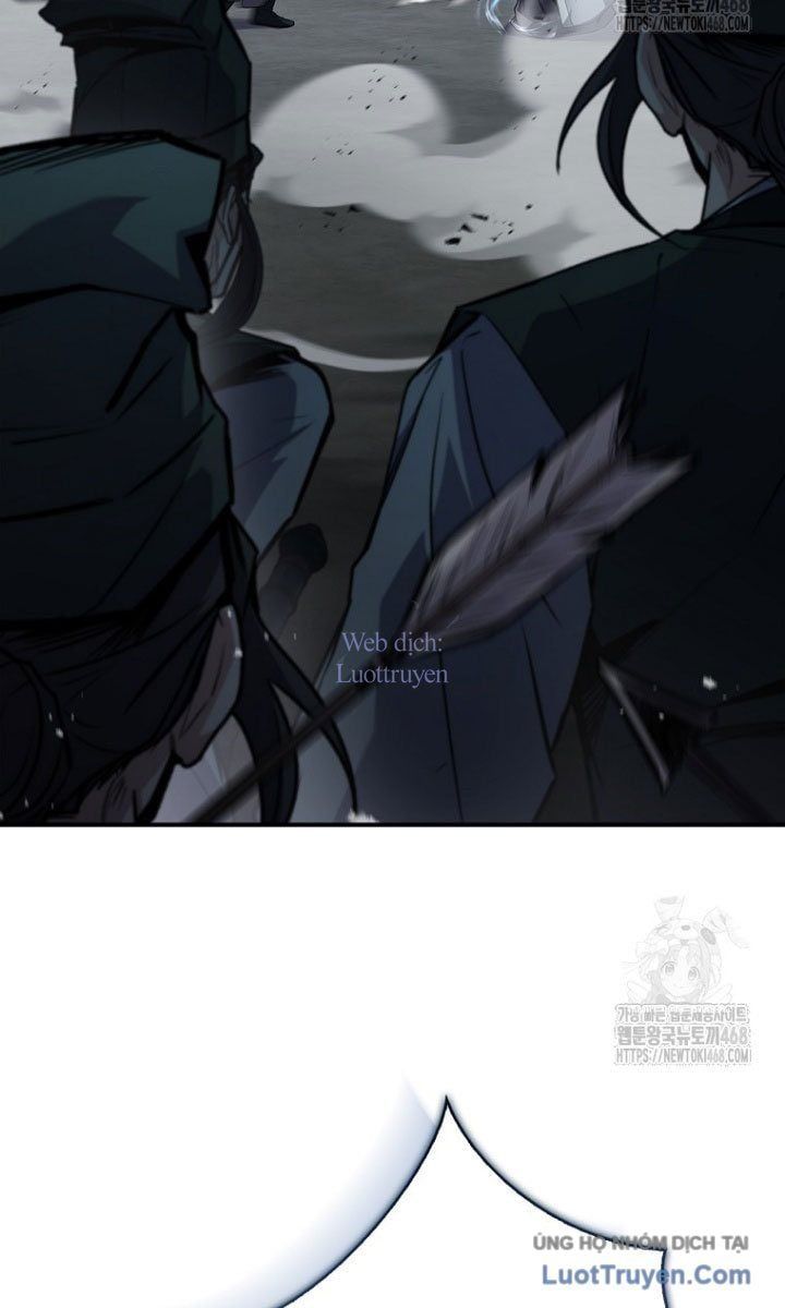 đọc truyện Chuyển Sinh Thành Tiêu Sư Chương 118 ảnh 57 tại Thiên Thai Truyện