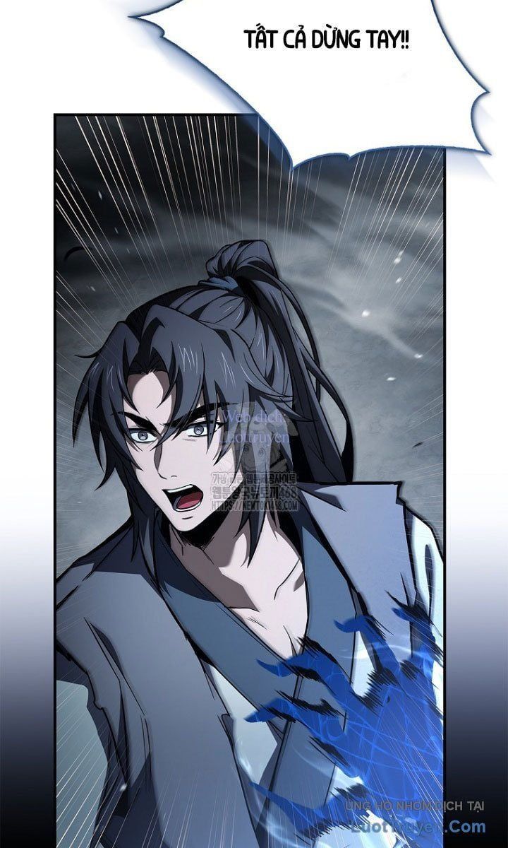 đọc truyện Chuyển Sinh Thành Tiêu Sư Chương 118 ảnh 58 tại Thiên Thai Truyện