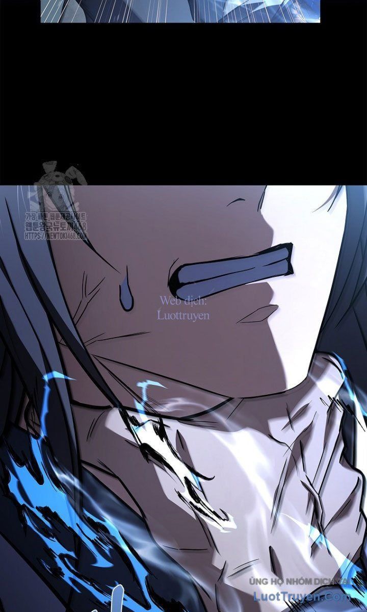 đọc truyện Chuyển Sinh Thành Tiêu Sư Chương 118 ảnh 59 tại Thiên Thai Truyện