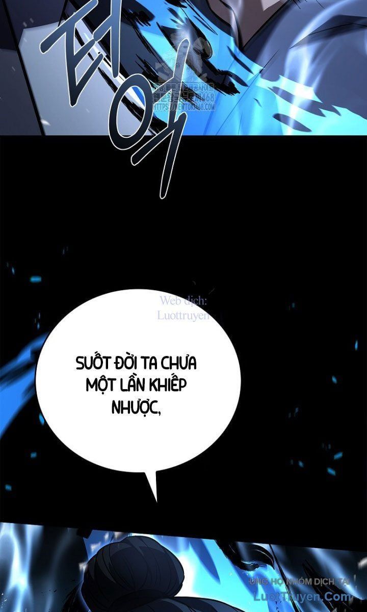 đọc truyện Chuyển Sinh Thành Tiêu Sư Chương 118 ảnh 60 tại Thiên Thai Truyện