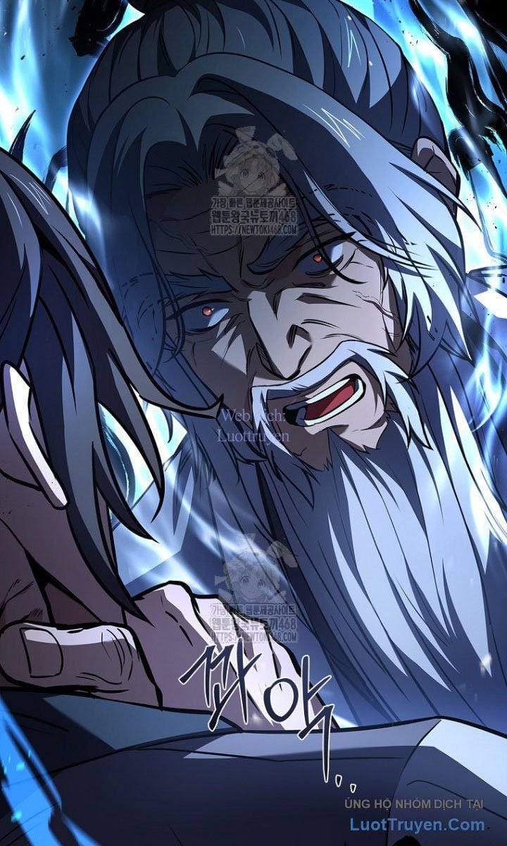 đọc truyện Chuyển Sinh Thành Tiêu Sư Chương 118 ảnh 61 tại Thiên Thai Truyện