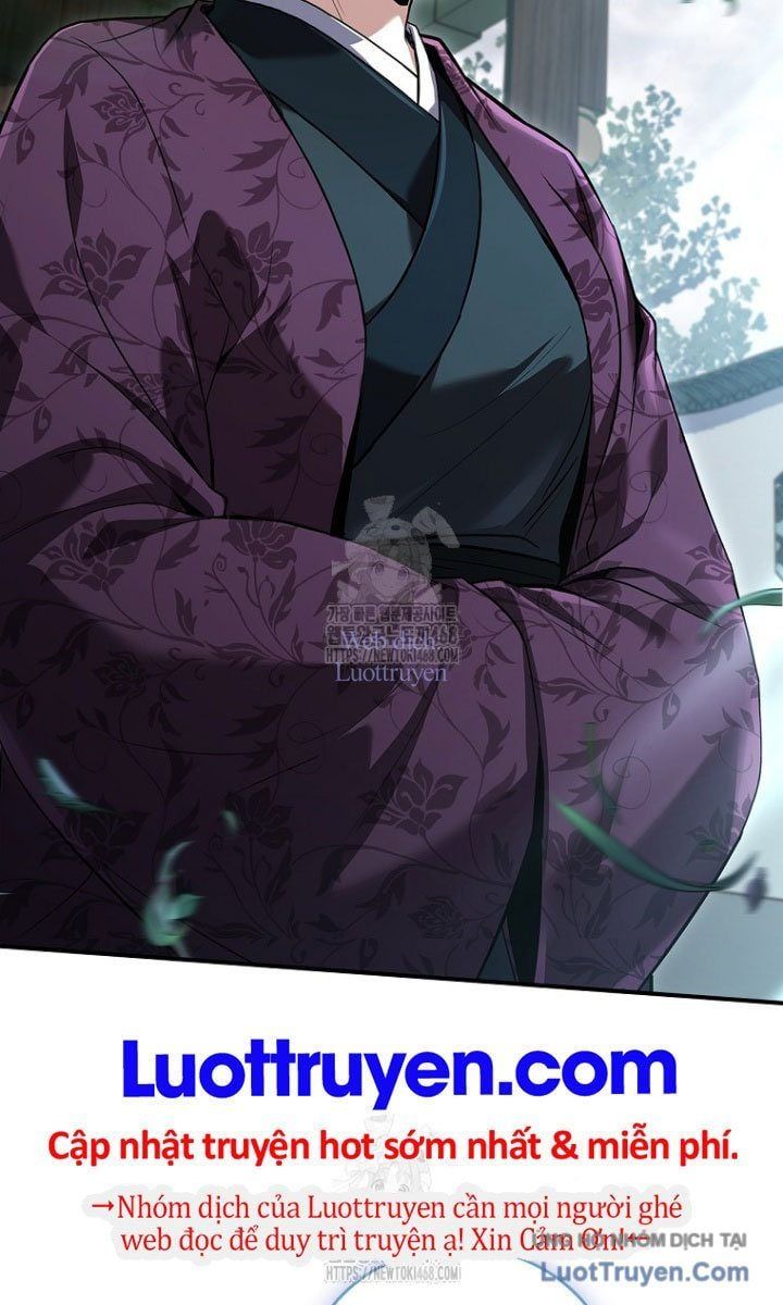 đọc truyện Chuyển Sinh Thành Tiêu Sư Chương 118 ảnh 8 tại Thiên Thai Truyện