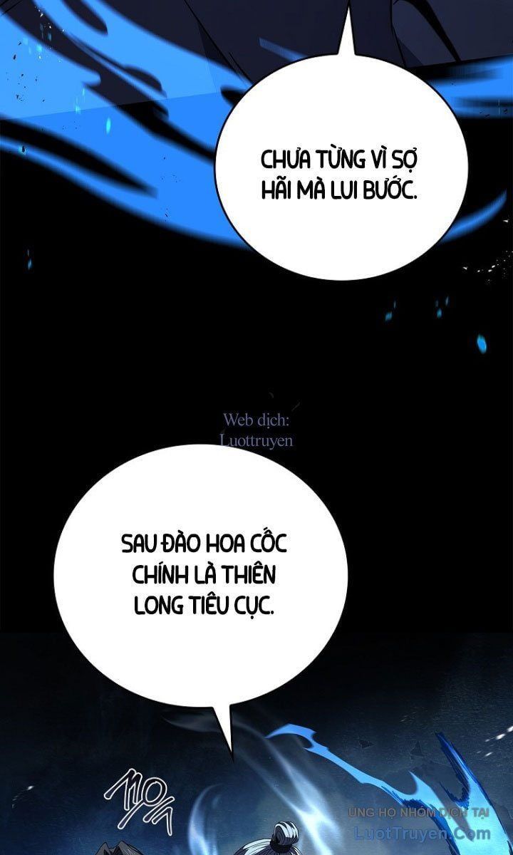 đọc truyện Chuyển Sinh Thành Tiêu Sư Chương 118 ảnh 62 tại Thiên Thai Truyện