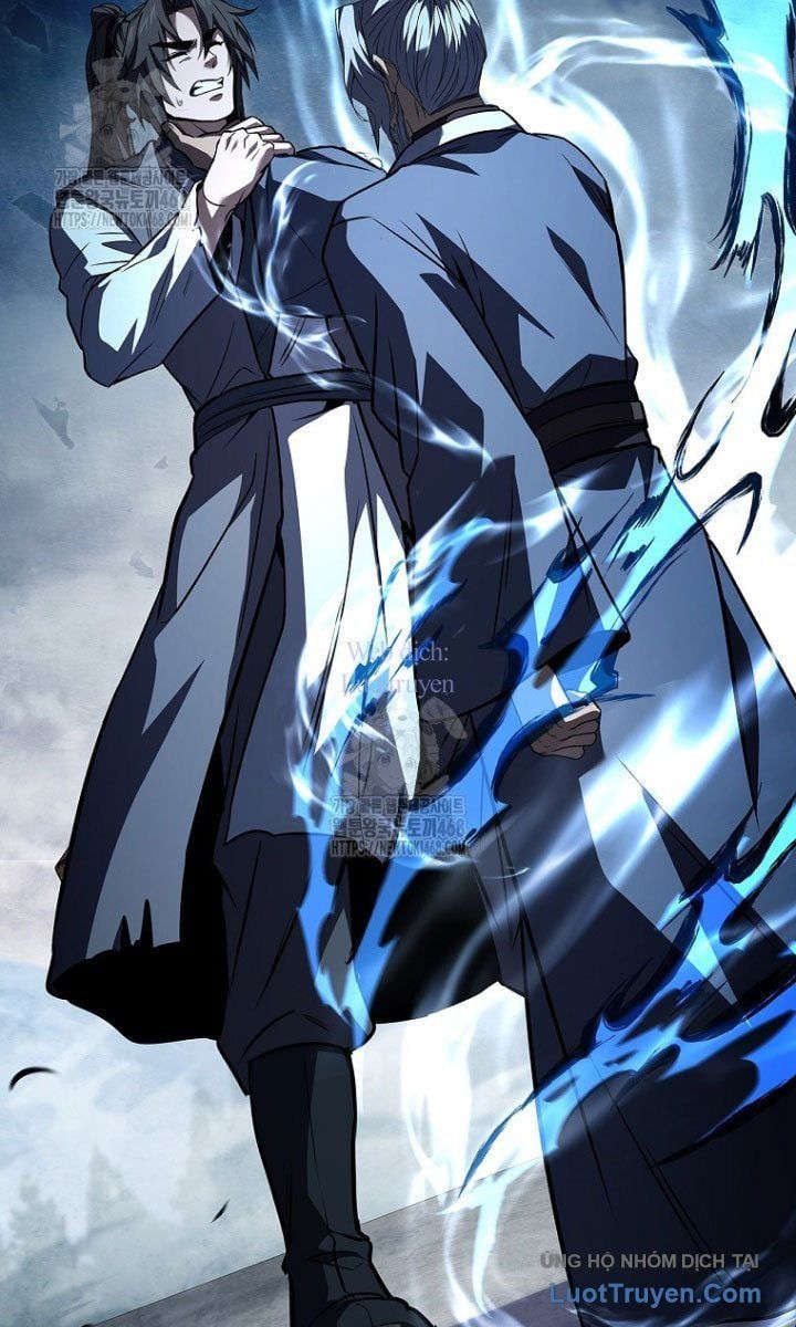 đọc truyện Chuyển Sinh Thành Tiêu Sư Chương 118 ảnh 63 tại Thiên Thai Truyện