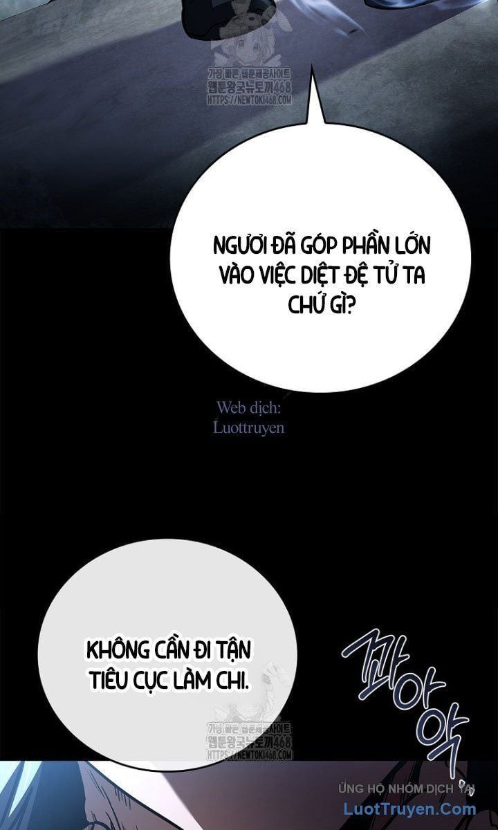 đọc truyện Chuyển Sinh Thành Tiêu Sư Chương 118 ảnh 64 tại Thiên Thai Truyện