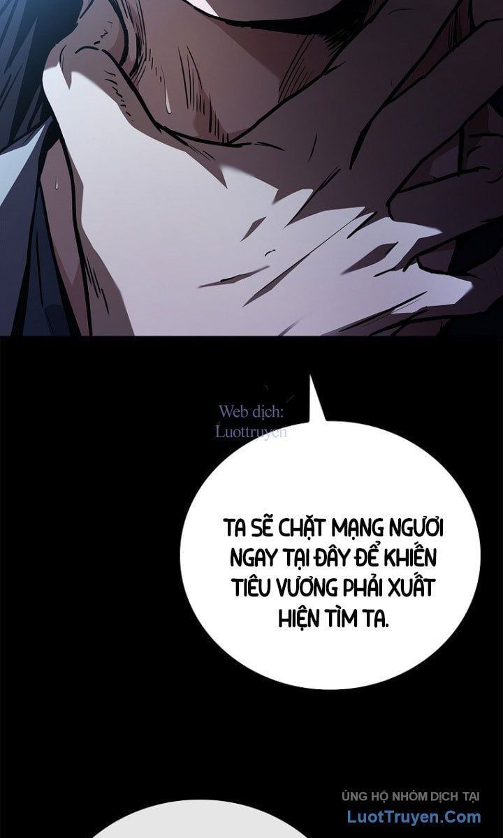 đọc truyện Chuyển Sinh Thành Tiêu Sư Chương 118 ảnh 65 tại Thiên Thai Truyện