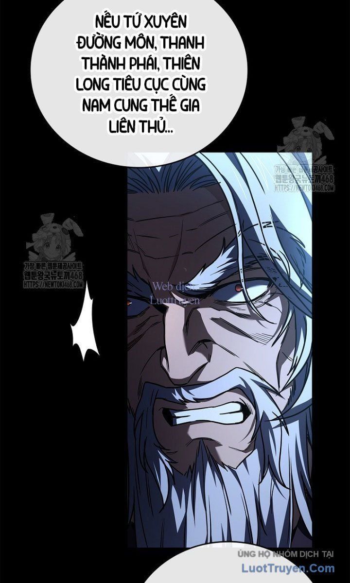 đọc truyện Chuyển Sinh Thành Tiêu Sư Chương 118 ảnh 66 tại Thiên Thai Truyện