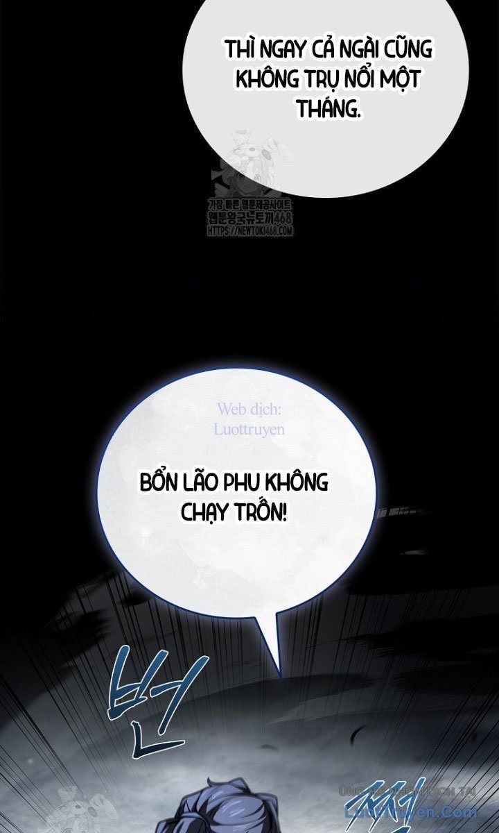 đọc truyện Chuyển Sinh Thành Tiêu Sư Chương 118 ảnh 67 tại Thiên Thai Truyện