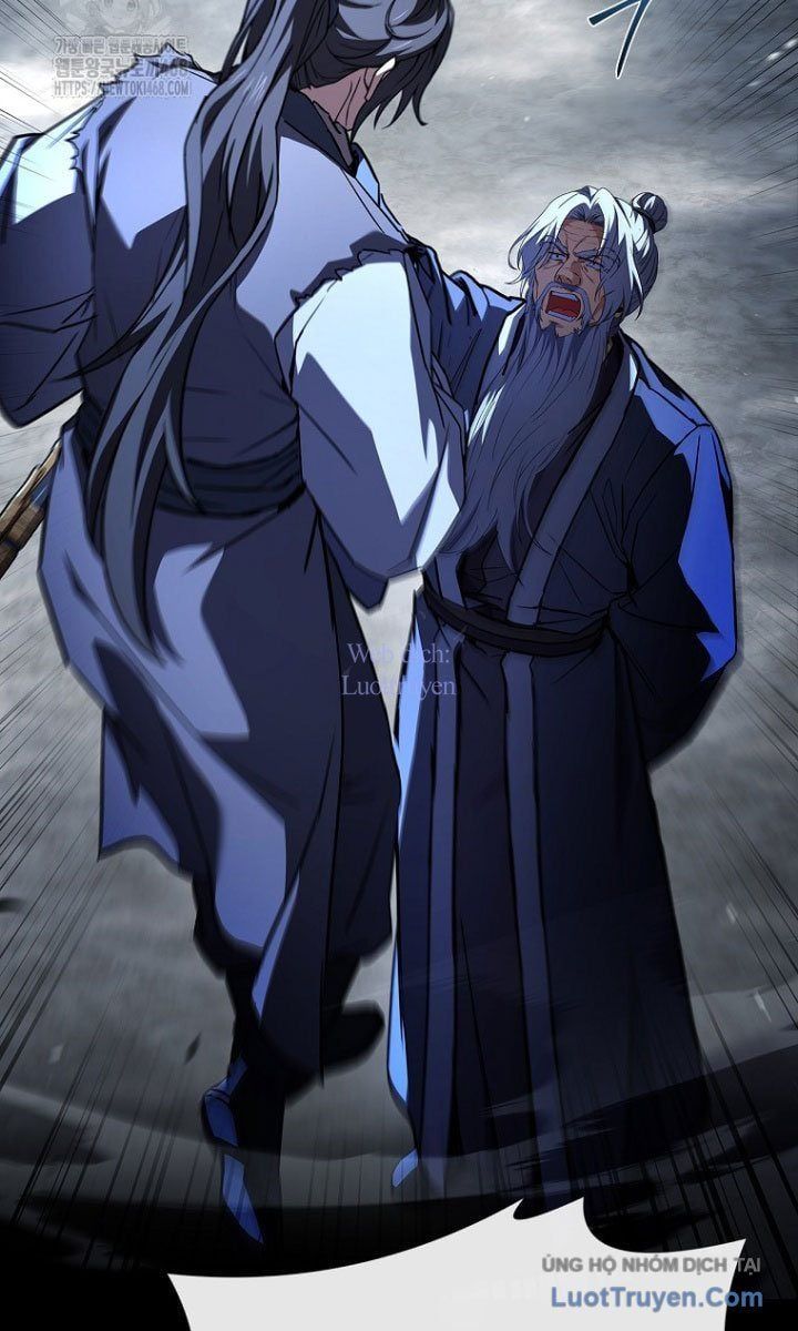 đọc truyện Chuyển Sinh Thành Tiêu Sư Chương 118 ảnh 68 tại Thiên Thai Truyện