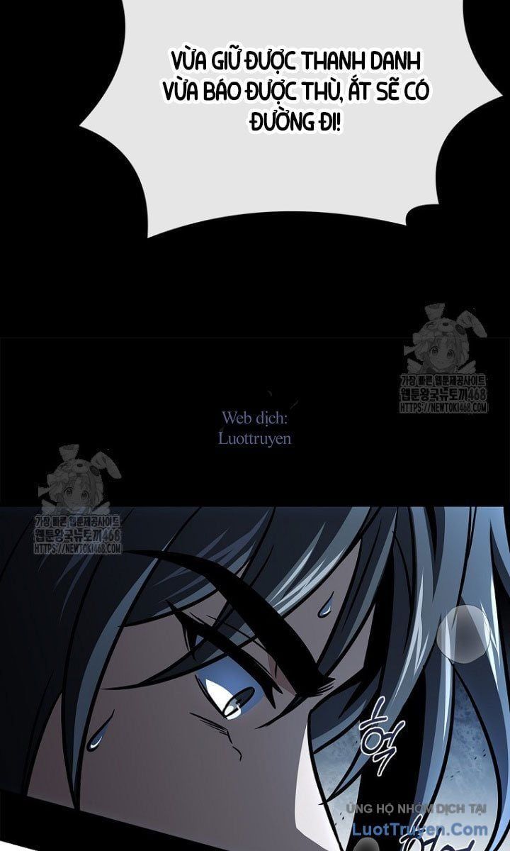 đọc truyện Chuyển Sinh Thành Tiêu Sư Chương 118 ảnh 69 tại Thiên Thai Truyện