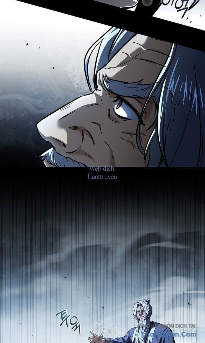 đọc truyện Chuyển Sinh Thành Tiêu Sư Chương 118 ảnh 70 tại Thiên Thai Truyện