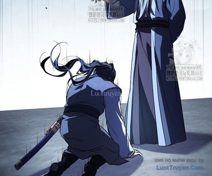 đọc truyện Chuyển Sinh Thành Tiêu Sư Chương 118 ảnh 71 tại Thiên Thai Truyện