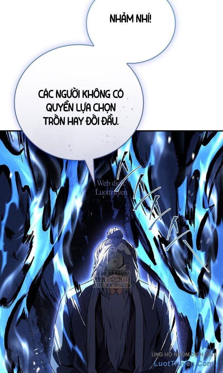 đọc truyện Chuyển Sinh Thành Tiêu Sư Chương 118 ảnh 9 tại Thiên Thai Truyện