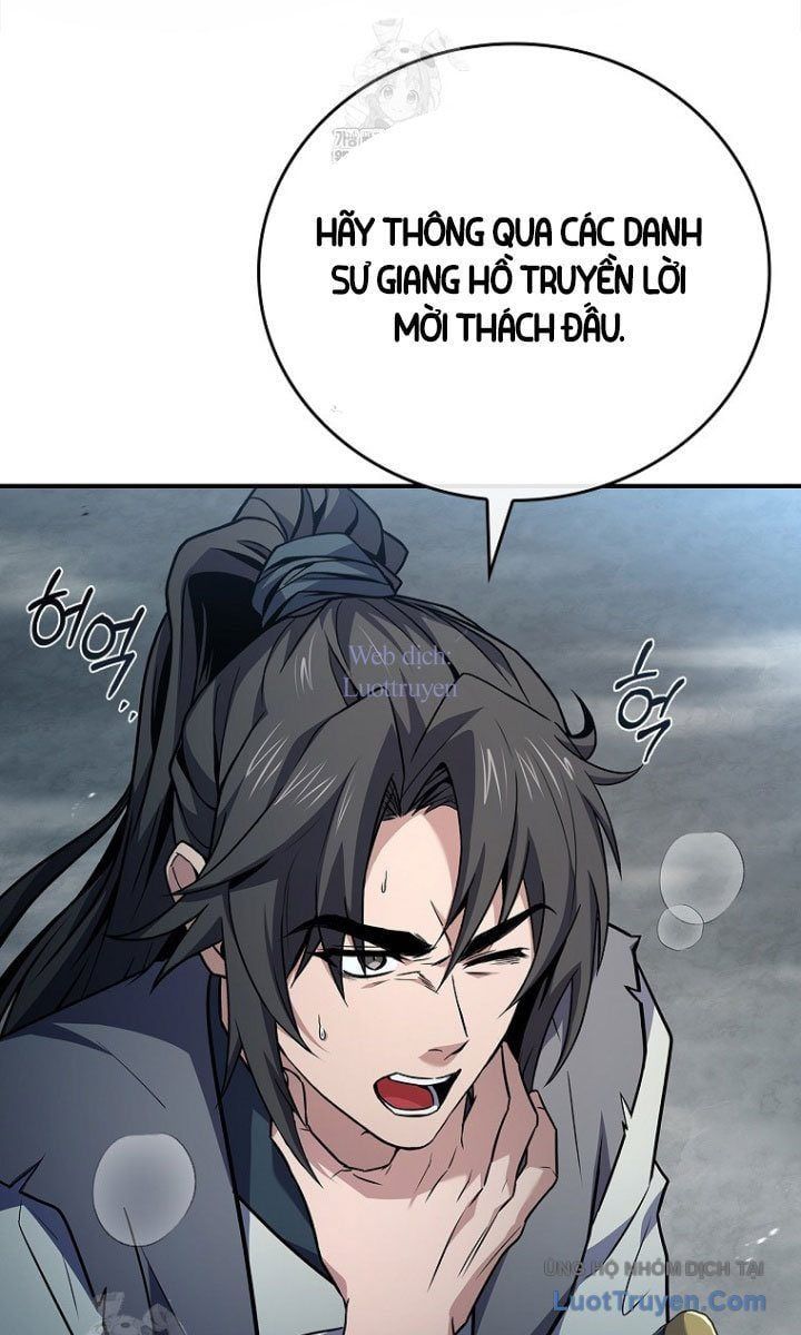 đọc truyện Chuyển Sinh Thành Tiêu Sư Chương 118 ảnh 73 tại Thiên Thai Truyện