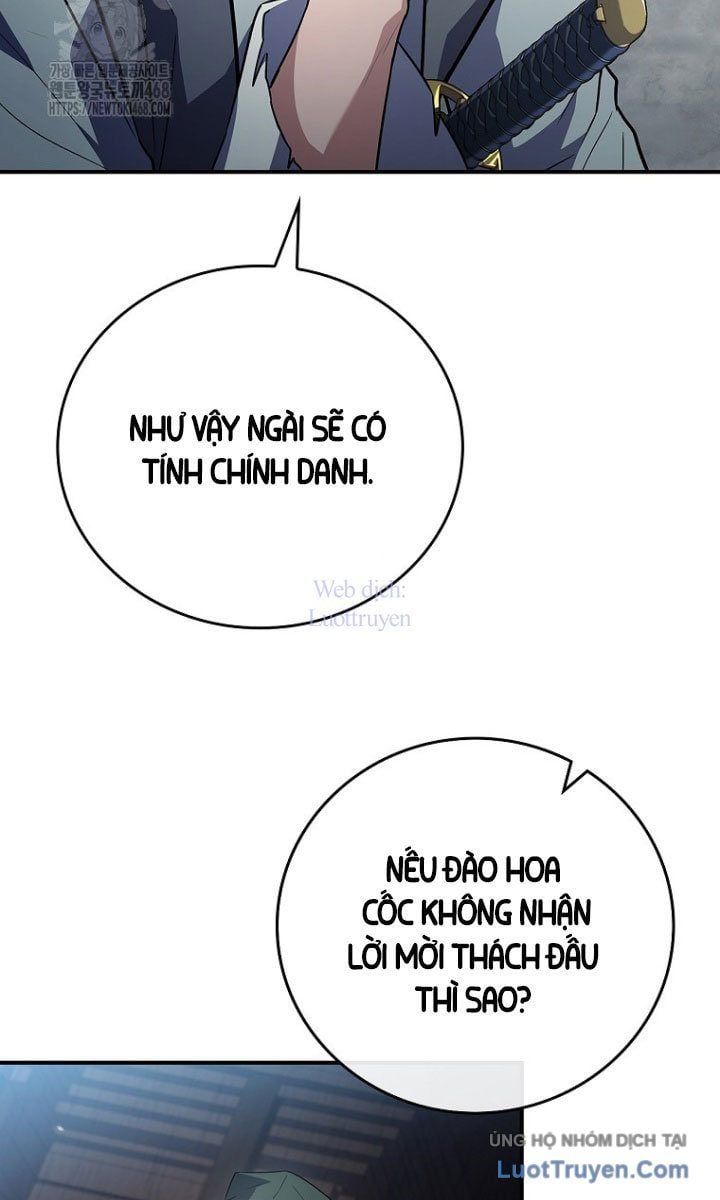 đọc truyện Chuyển Sinh Thành Tiêu Sư Chương 118 ảnh 74 tại Thiên Thai Truyện