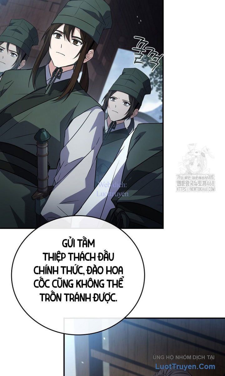 đọc truyện Chuyển Sinh Thành Tiêu Sư Chương 118 ảnh 75 tại Thiên Thai Truyện