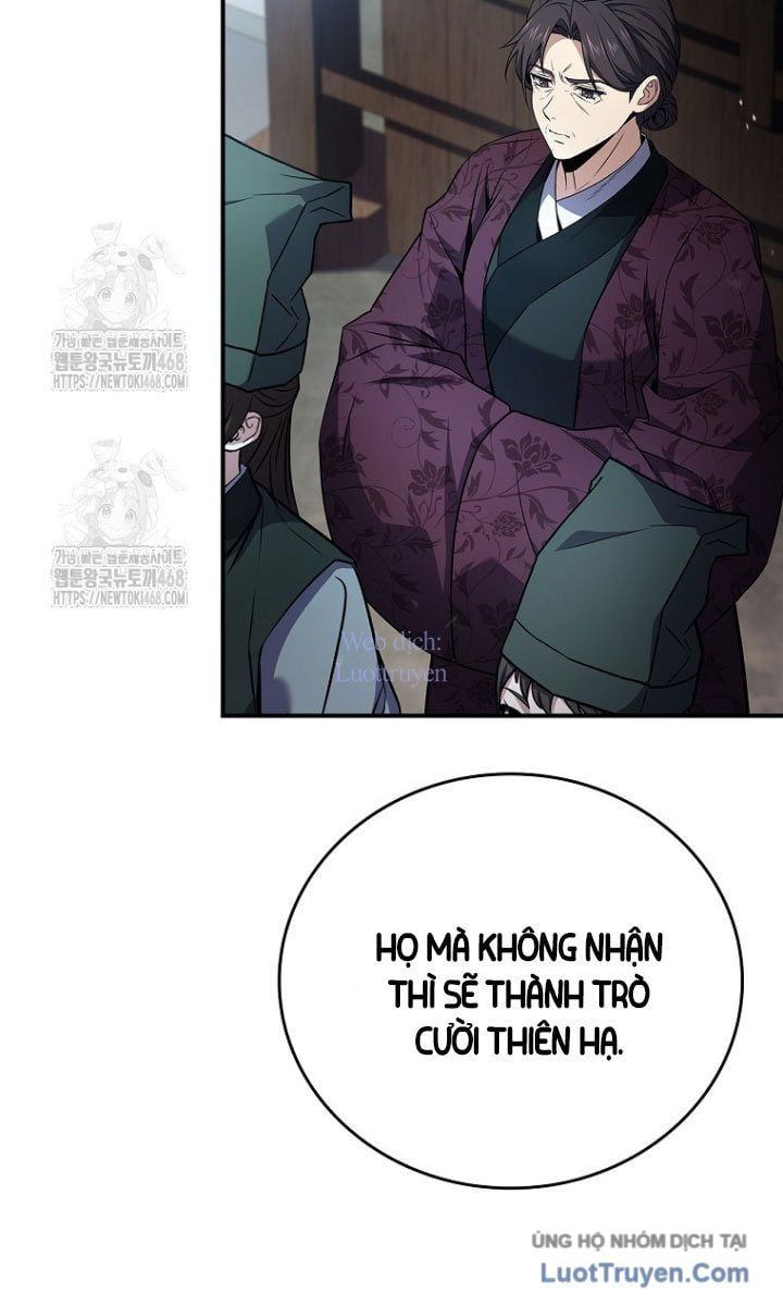 đọc truyện Chuyển Sinh Thành Tiêu Sư Chương 118 ảnh 76 tại Thiên Thai Truyện