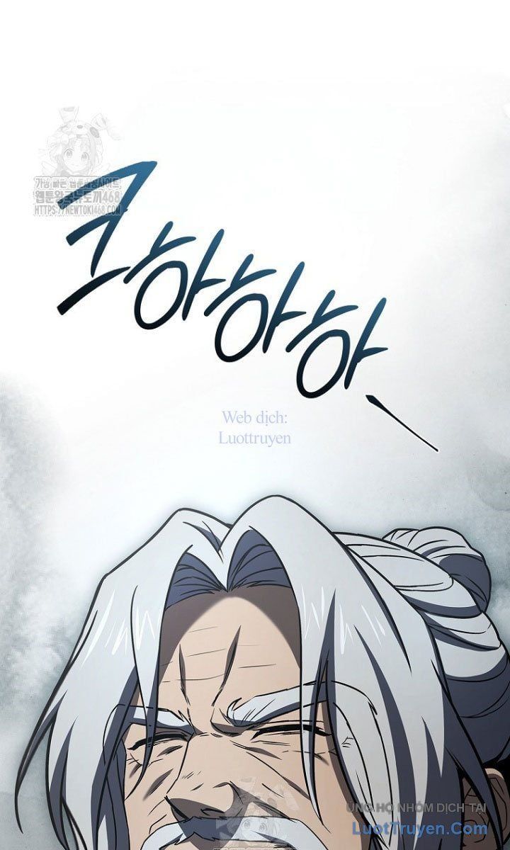 đọc truyện Chuyển Sinh Thành Tiêu Sư Chương 118 ảnh 77 tại Thiên Thai Truyện