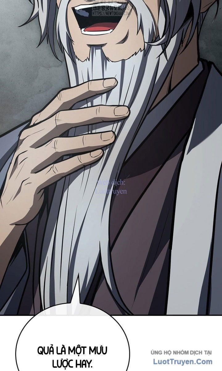 đọc truyện Chuyển Sinh Thành Tiêu Sư Chương 118 ảnh 78 tại Thiên Thai Truyện