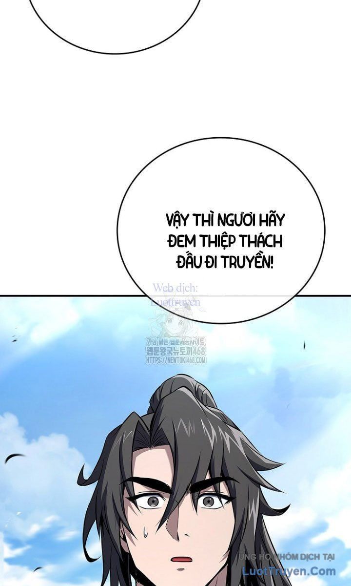 đọc truyện Chuyển Sinh Thành Tiêu Sư Chương 118 ảnh 79 tại Thiên Thai Truyện