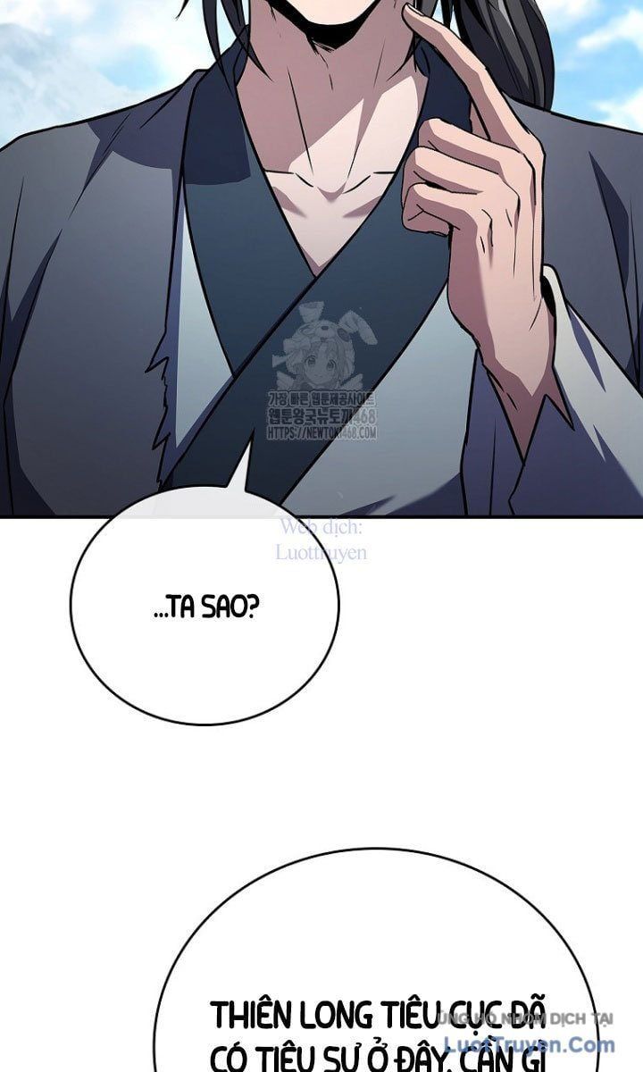 đọc truyện Chuyển Sinh Thành Tiêu Sư Chương 118 ảnh 80 tại Thiên Thai Truyện