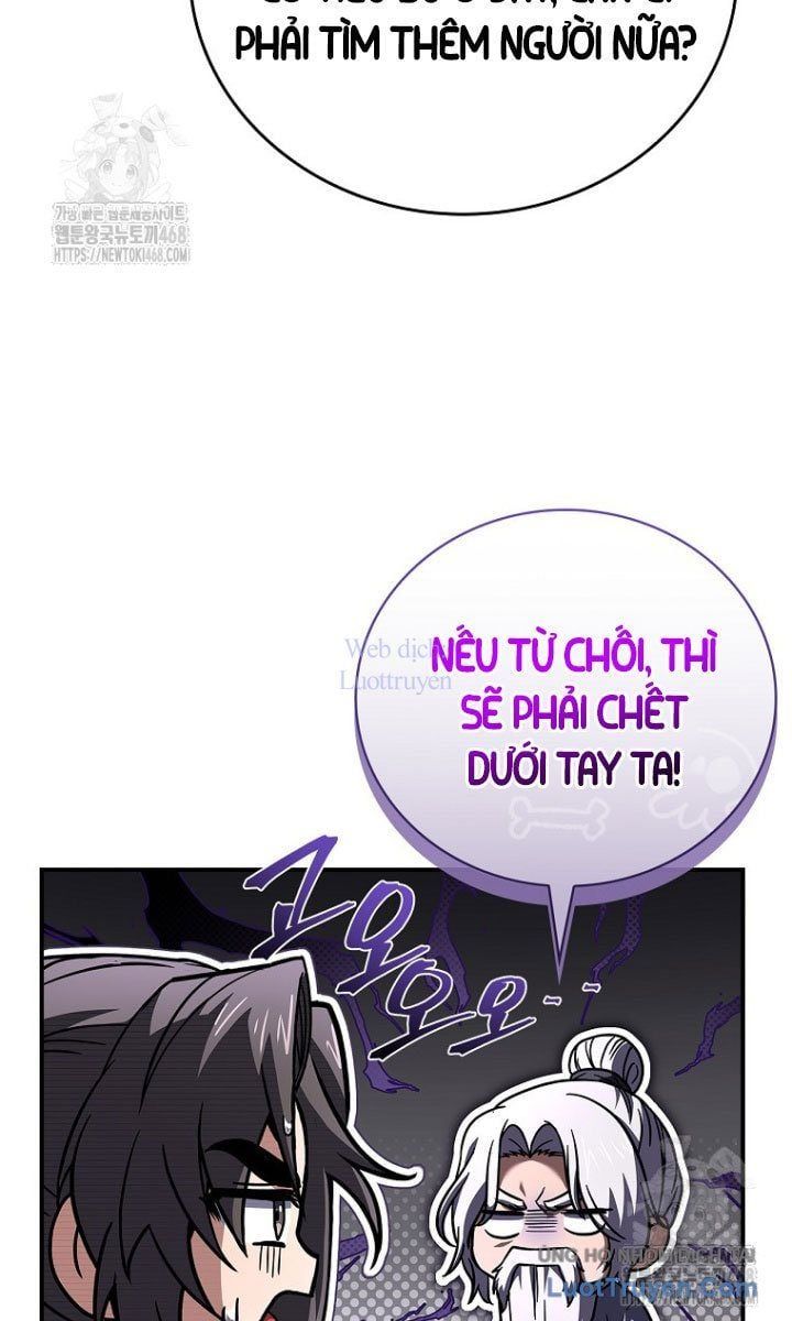 đọc truyện Chuyển Sinh Thành Tiêu Sư Chương 118 ảnh 81 tại Thiên Thai Truyện