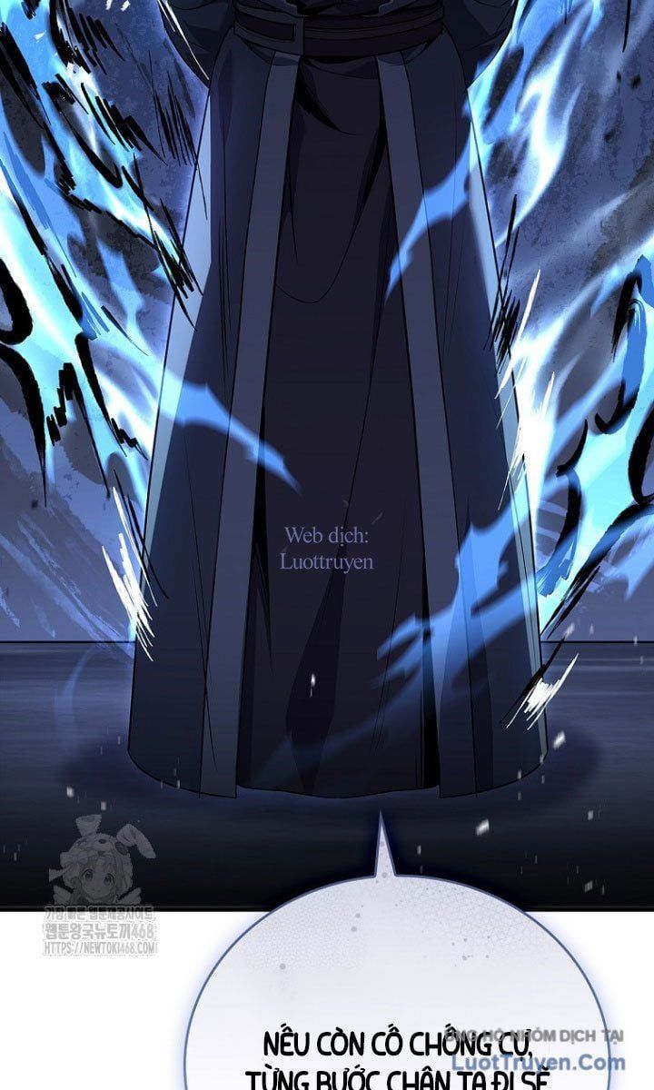 đọc truyện Chuyển Sinh Thành Tiêu Sư Chương 118 ảnh 10 tại Thiên Thai Truyện